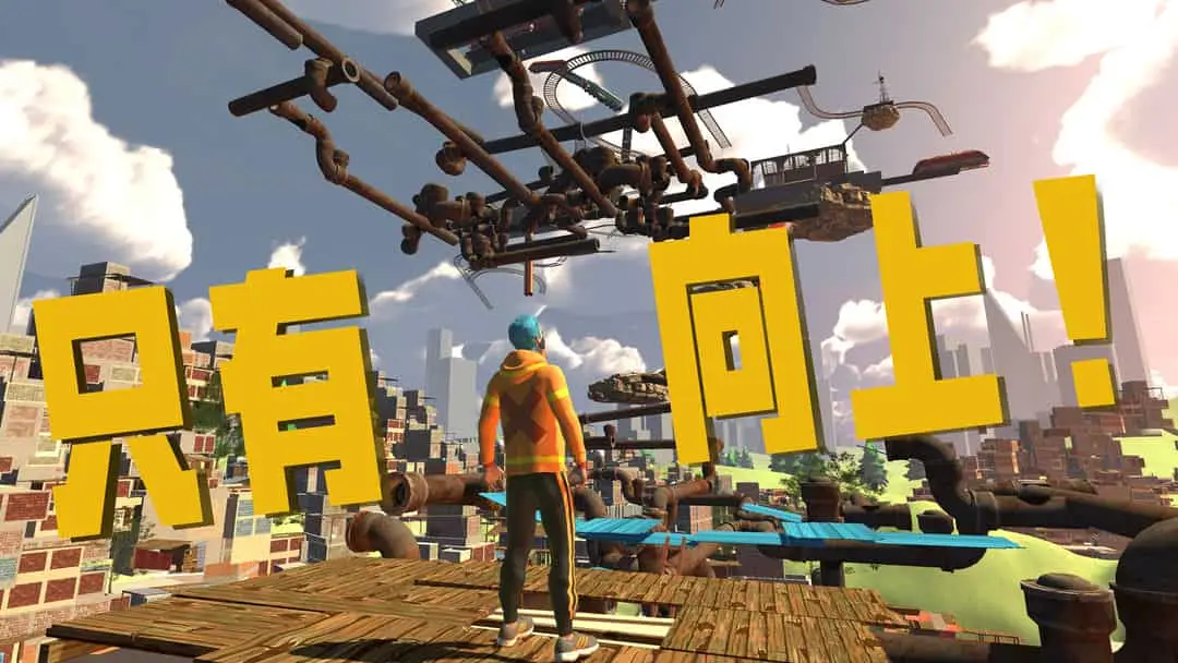 港版手机打游戏好吗_港服手机游戏_港版20款游戏