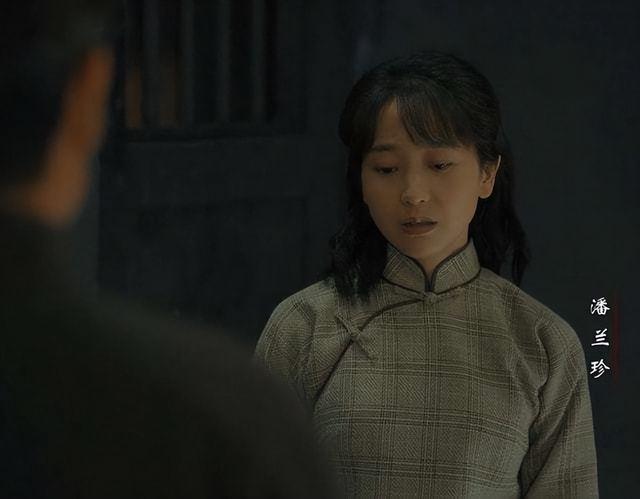 恶霸手机游戏_恶霸安卓版_恶霸手机游戏怎么玩