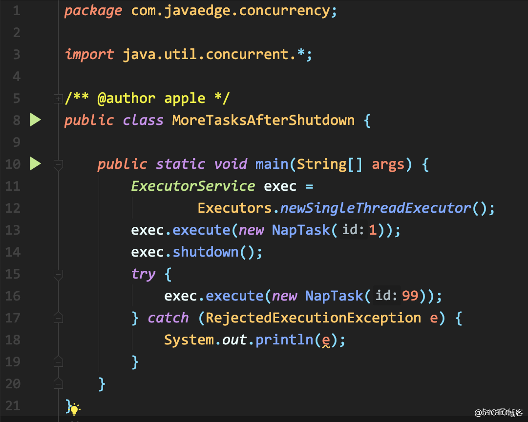 java解压zip_解压java_解压java压缩包并安装