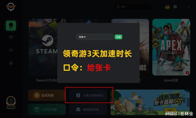 setam手机游戏_手机游戏平台_手机游戏推荐