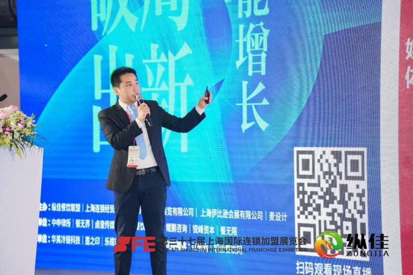 心悦会员等级在哪查_心悦会员等级怎么看_心悦会员等级查询