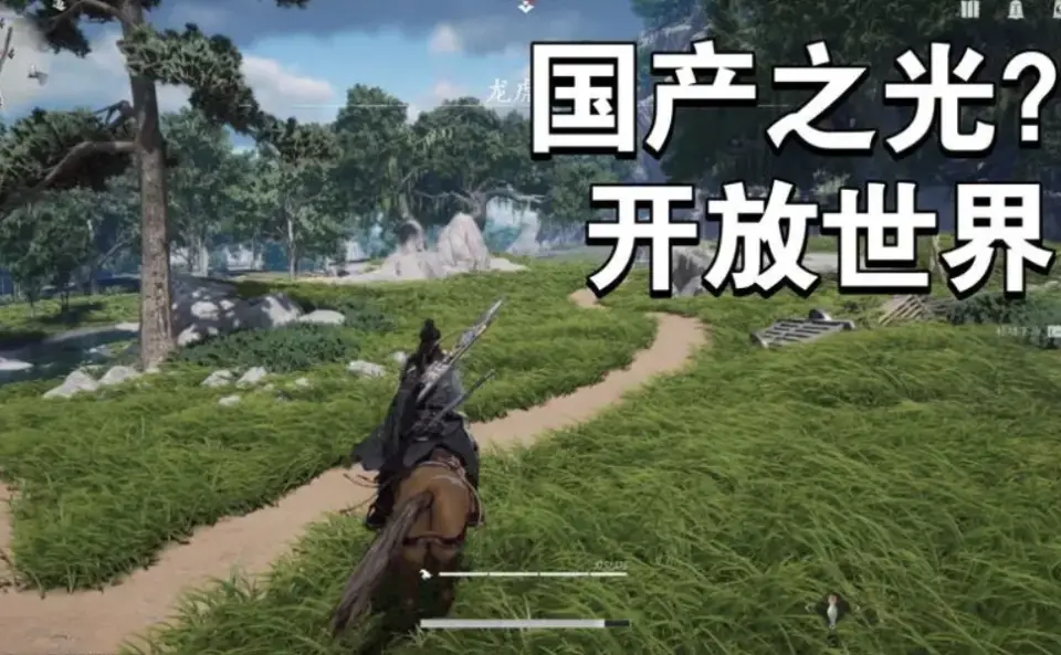 bl游戏桃手机_桃游戏攻略_t...游戏