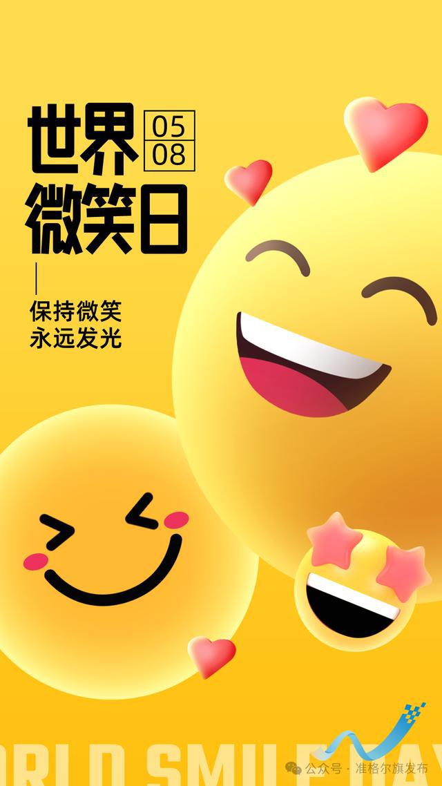 苹果电脑客服人工服务24小时_苹果电脑客服_苹果电脑客服号码是多少
