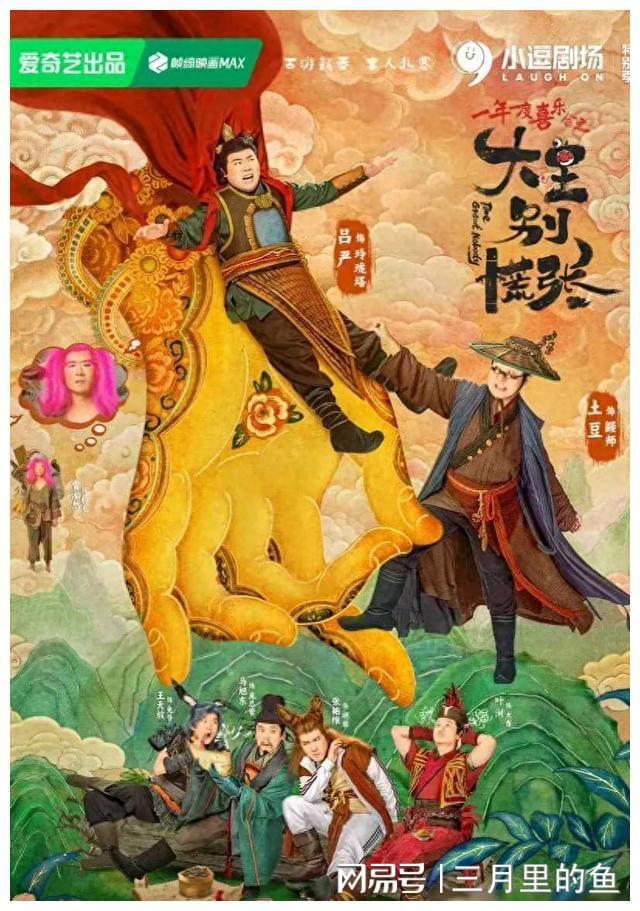 苹果电脑客服号码是多少_苹果电脑客服_苹果电脑客服人工服务24小时
