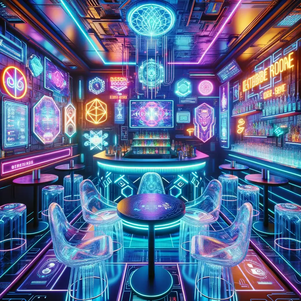 单板软件_最强单板机_单板机游戏手机