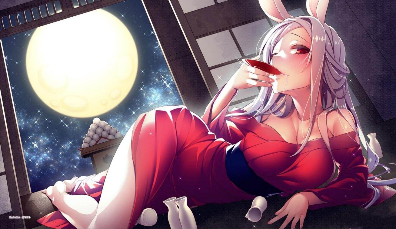 手机游戏文件夹在哪_wp 手机游戏_手机游戏文件夹怎么找