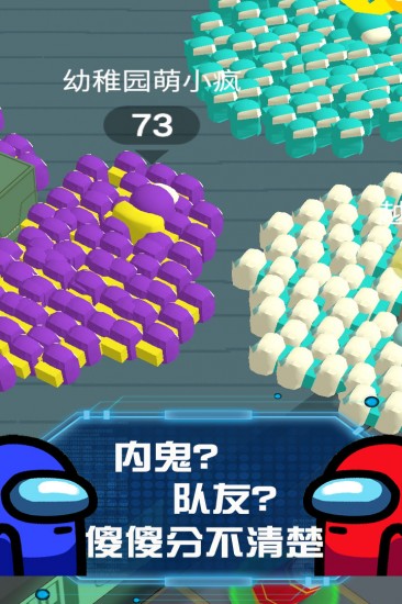 2打2的手机游戏有什么-探索手机游戏世界：团队合作与竞技对战