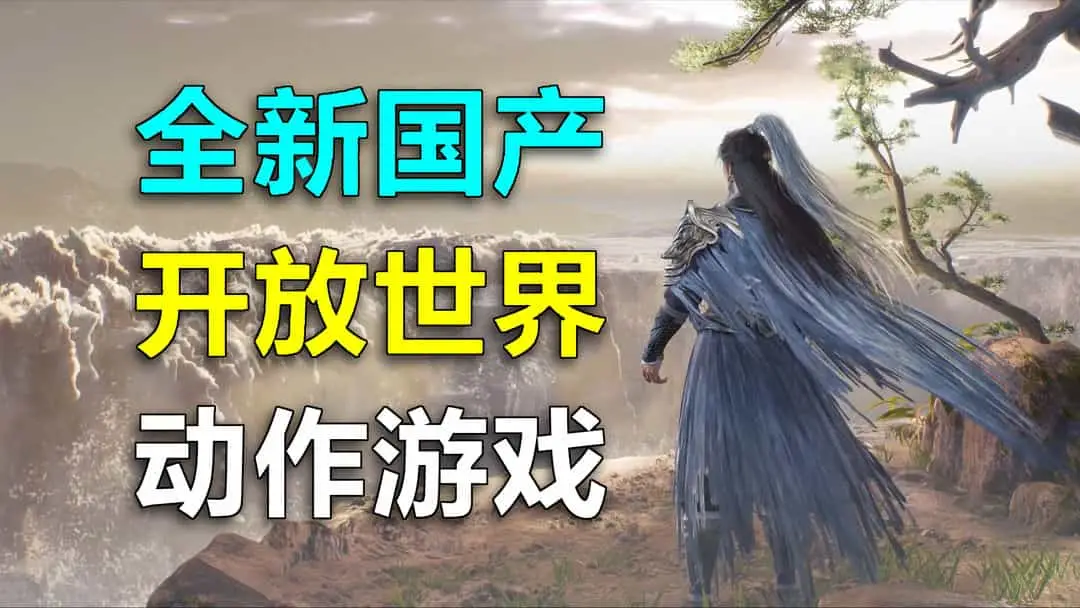 正义联盟安卓版下载_正义联盟手机游戏怎么玩_不正义联盟手机游戏