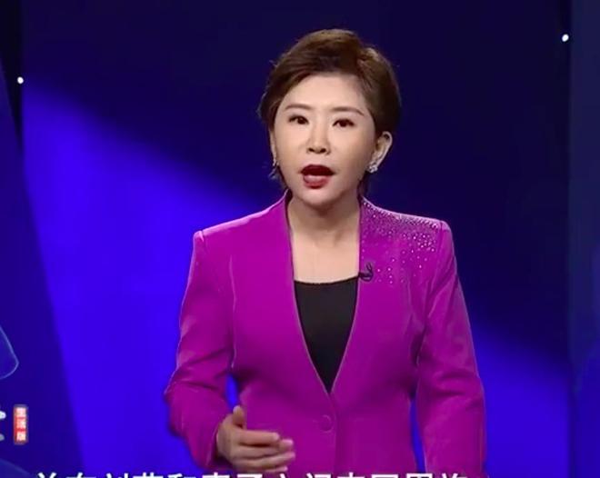 好玩休闲手机游戏推荐_超好玩的休闲手机游戏_好玩的休闲手机游戏