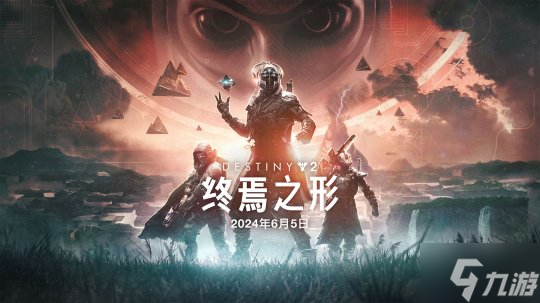 V图标的手机游戏_手机游戏图标大全_手机桌面游戏图标