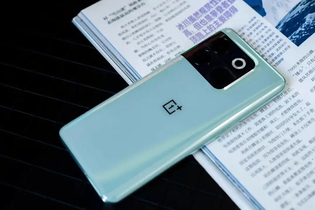 3000的游戏手机_手机游戏3000款合集_手机游戏30秒广告怎么跳过