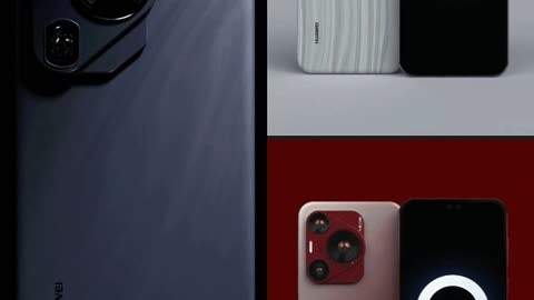 华为游戏中心抽奖在哪里_抽华为手机的手机游戏_华为游戏抽奖