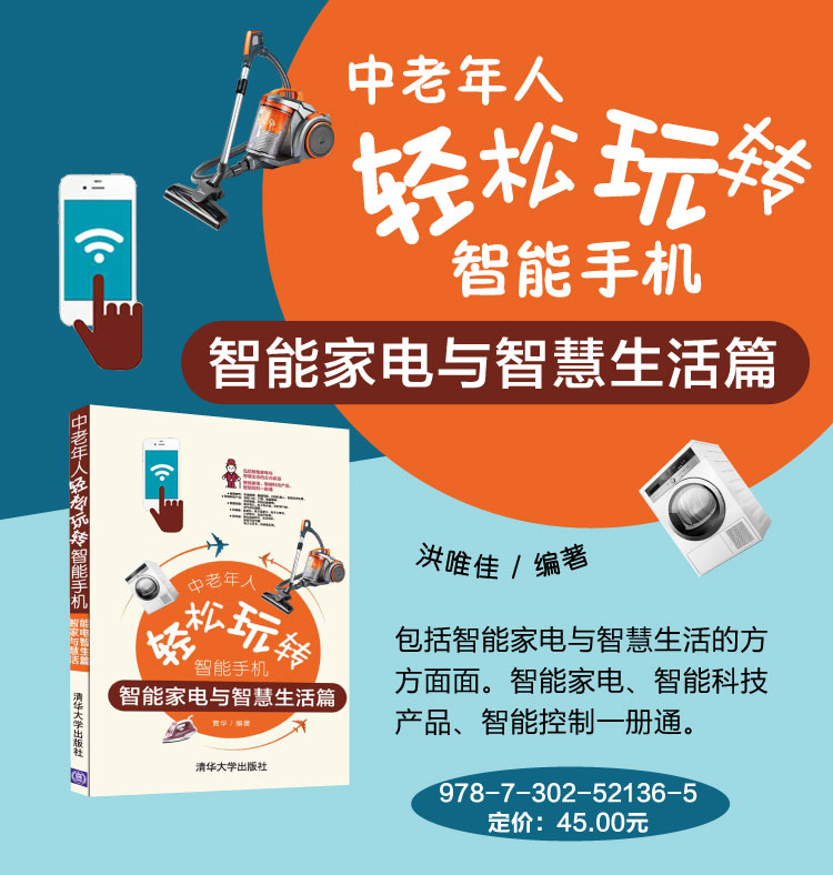 手机游戏工作室怎么赚钱_工作手机游戏手机_手机游戏工作室招聘