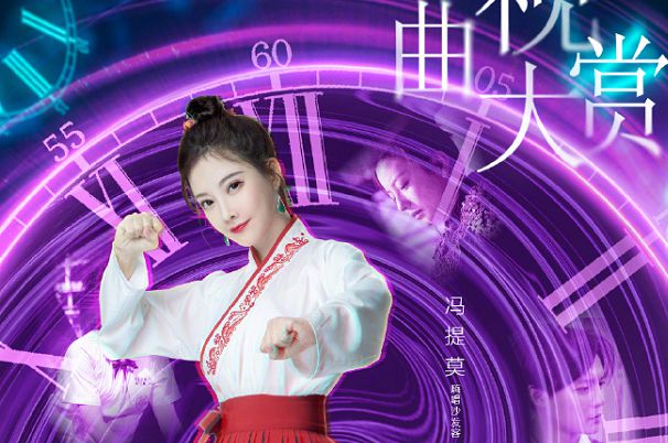 创业的手机游戏_创业类手机游戏_创业类的游戏