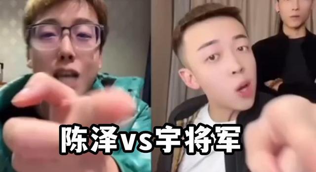qq课堂怎么连麦_麦课在线网络课程_麦课教育