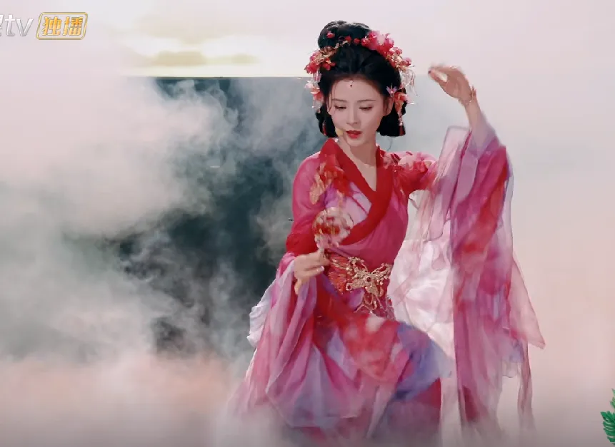 唱歌的游戏手机游戏叫什么_唱歌游戏手机排行_排行唱歌手机游戏软件