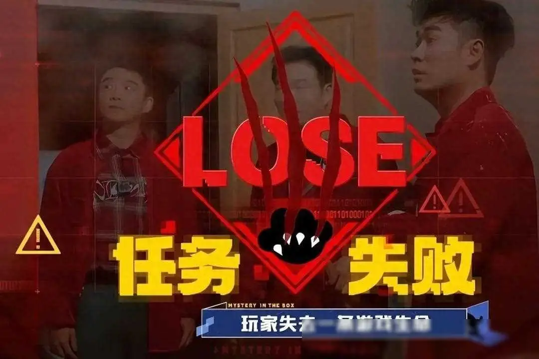唱歌的游戏手机游戏叫什么_唱歌游戏手机排行_排行唱歌手机游戏软件