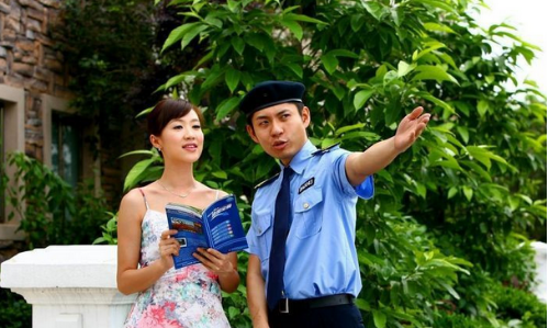 琴浦桑_琴浦小姐经典语录_琴浦小姐