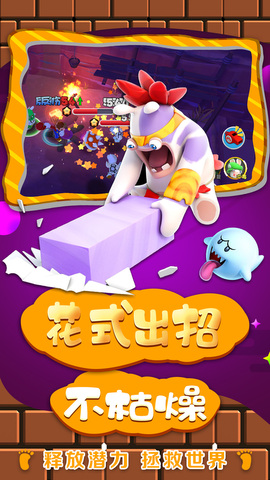 买手机玩游戏哪个好_想买个游戏手机哪个好_6元买什么手机游戏比较好