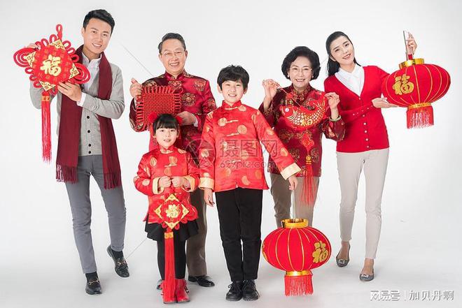 中国节日顺序表_中国最完整的节日表_中国最全节日表