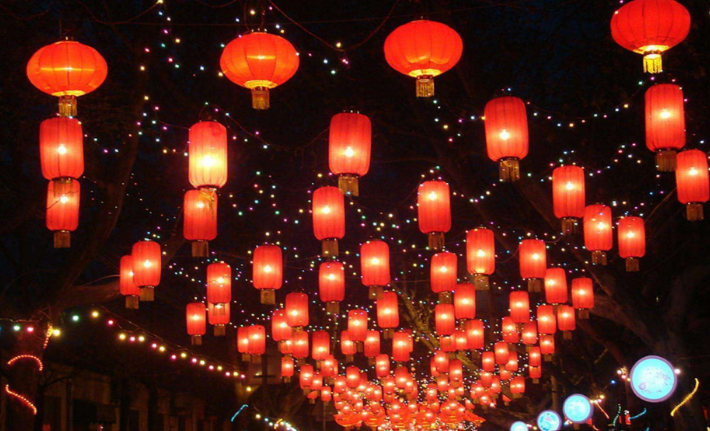 中国节日顺序表_中国最完整的节日表_中国最全节日表