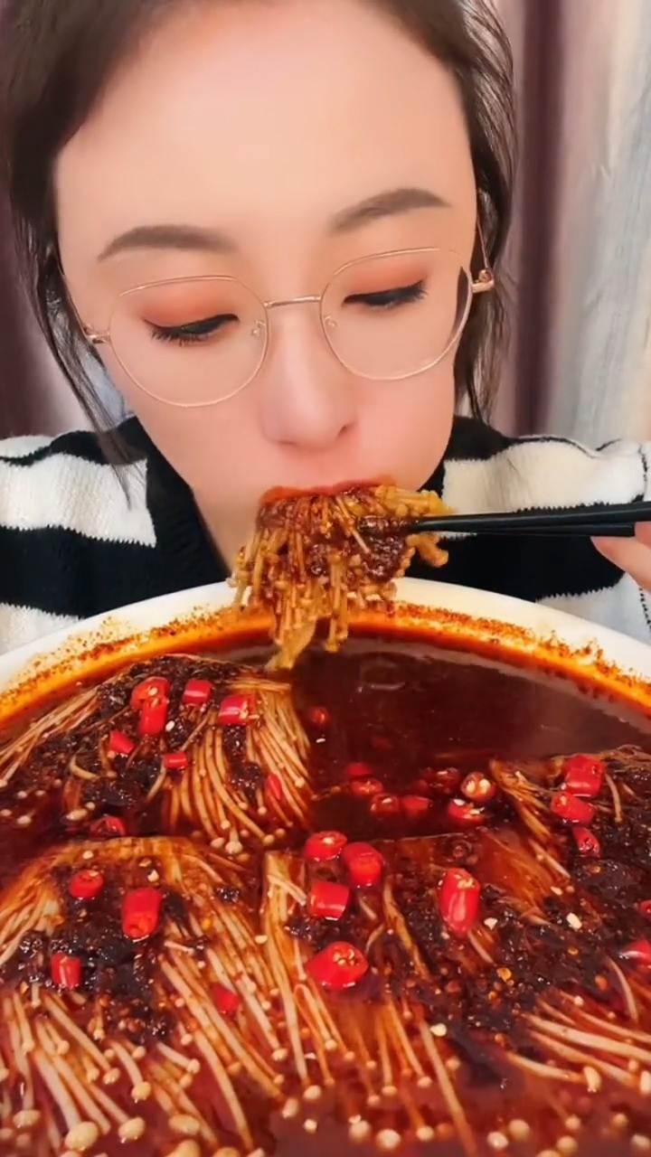 吃货手机游戏排行_吃货小游戏_排行吃货手机游戏推荐