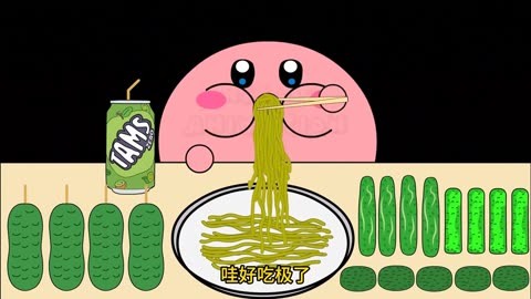 吃货手机游戏排行_吃货小游戏_排行吃货手机游戏推荐