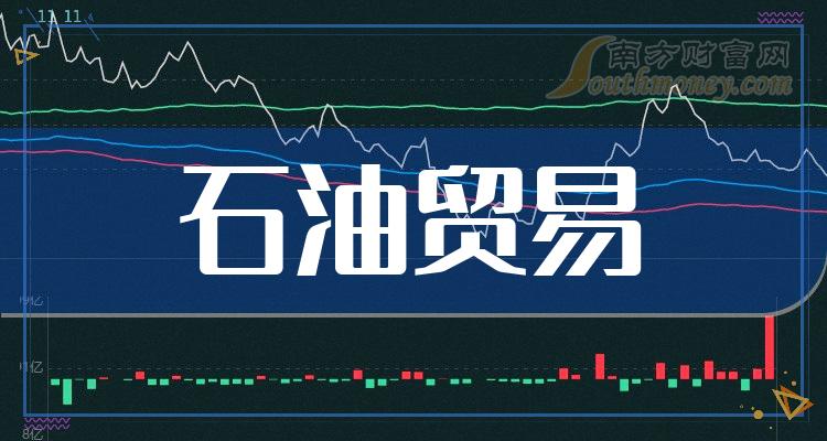 疯狂石油手机游戏_石油游戏手机版_石油风暴手机版中文版