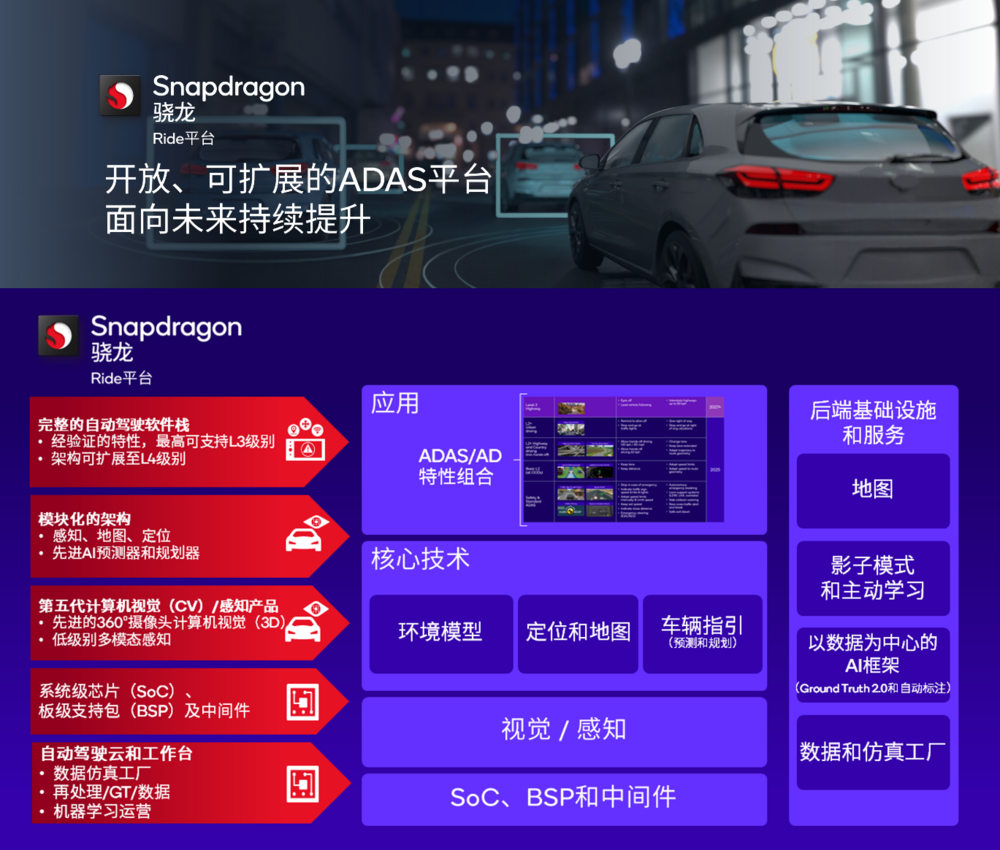 石油风暴手机版中文版_疯狂石油手机游戏_石油游戏手机版
