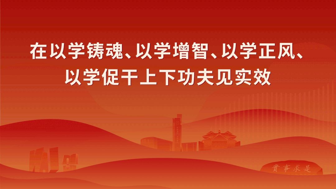 古代什么手机游戏好玩的_好玩古代手机游戏大全_好玩古代手机游戏有哪些