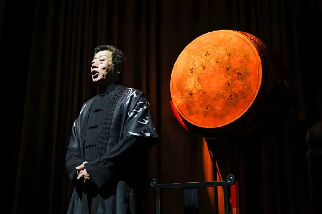 好玩古代手机游戏有哪些_好玩古代手机游戏大全_古代什么手机游戏好玩的