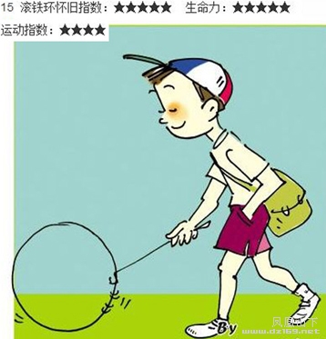带功能手机游戏有哪些_带功能手机游戏推荐_不带游戏功能的手机