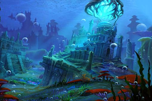 阿维斯布隆wiki_啊维斯布隆fgo_阿维斯布隆