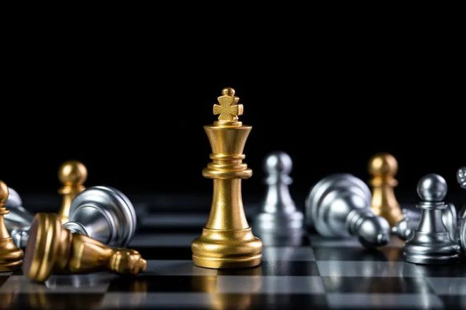 单机手机象棋游戏_单机游戏象棋手机版_单机象棋手机游戏有哪些