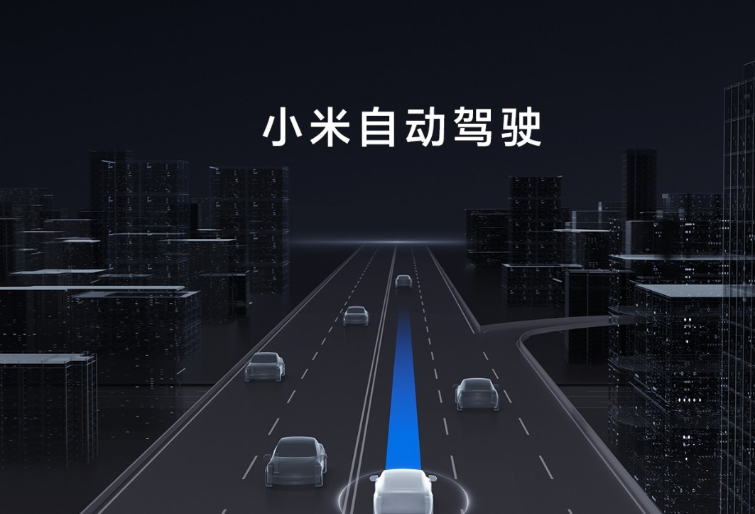 单机象棋手机游戏有哪些_单机手机象棋游戏_单机游戏象棋手机版