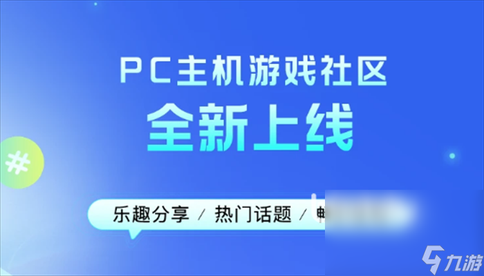 贴吧为什么那么卡_贴吧卡容易打手机游戏吗_打游戏手机容易卡吗贴吧