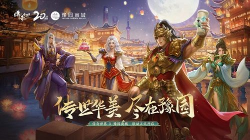 摄影手机游戏推荐_可以玩摄影的游戏_ANDROID游戏手机摄影