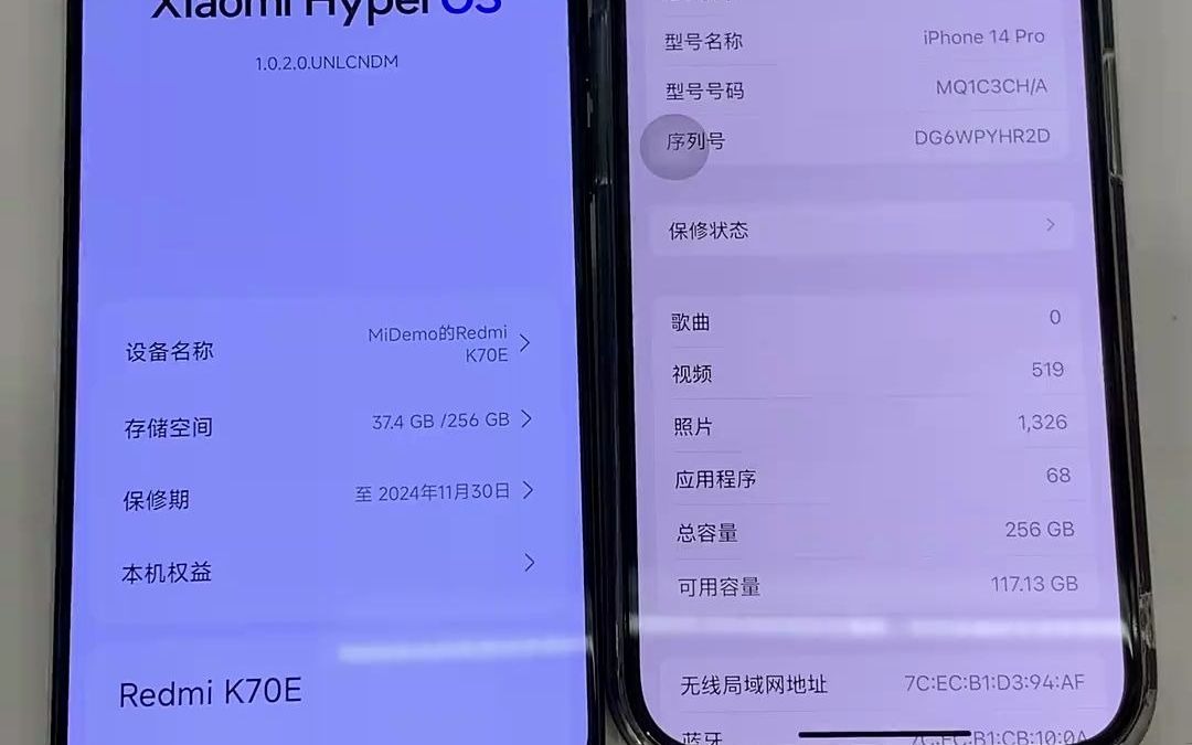 手机卖游戏号软件都有哪些_安卓手机怎么卖游戏号_手机卖号游戏平台哪个好