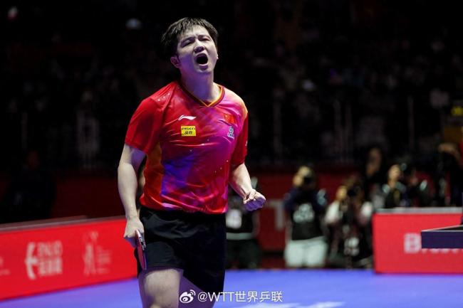 微信怎么实名认证身份_随机身份证_微信付款时提示验证身份