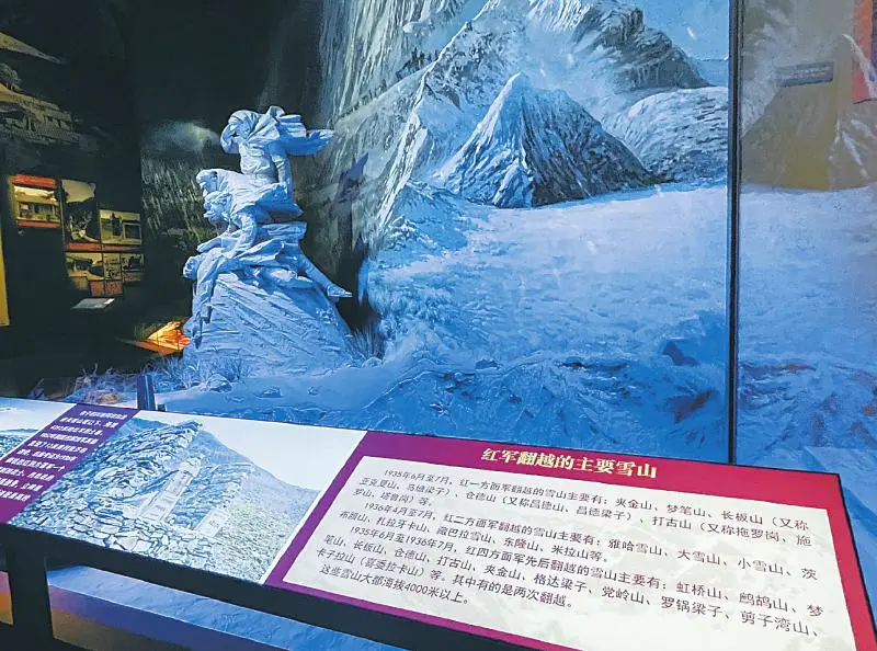 二战系列手游游戏_二战题材手游大全_二战有中国元素的手机游戏
