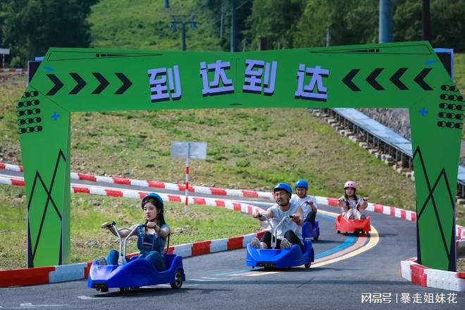 古董跑车游戏推荐手机_古董车跑车_老古董跑车