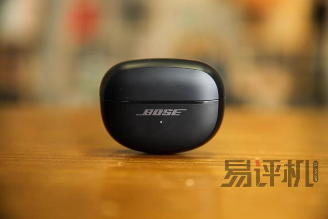 手机游戏耳机品牌_公手机游戏耳机_游戏耳机手机专用有哪些牌子