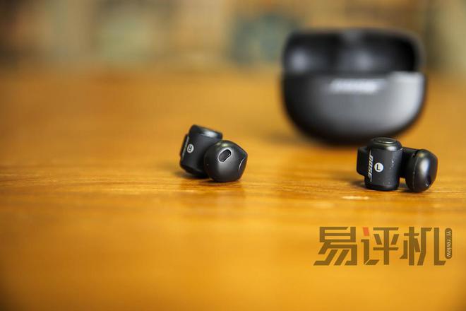 公手机游戏耳机_手机游戏耳机品牌_游戏耳机手机专用有哪些牌子