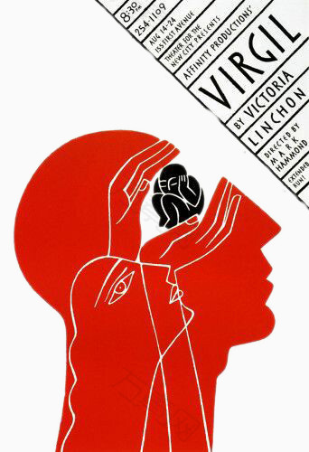 人头游戏app_插人头手机游戏_人头插手机游戏叫什么
