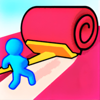 人头插手机游戏叫什么_人头游戏app_插人头手机游戏