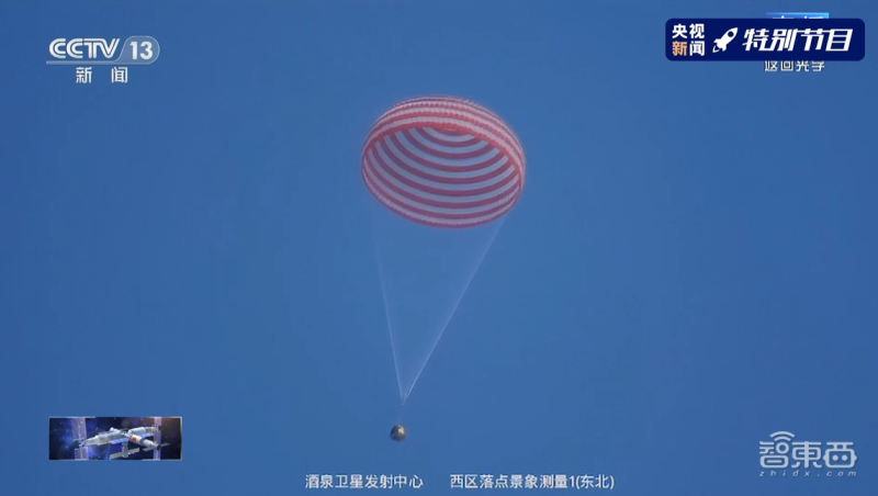 vr手机游戏枪战大全下载_枪战游戏手游大全免费游戏视频_枪战游戏手机游戏