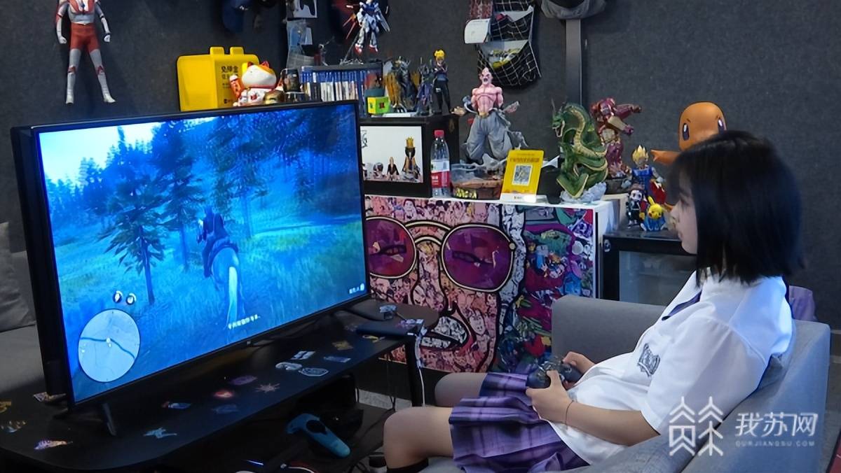 vr手机游戏枪战大全下载_枪战游戏手游大全免费游戏视频_枪战游戏手机游戏