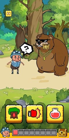 方块猫手机游戏_方块猫教程_方块猫steam