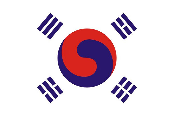 当皇帝 手机游戏_当皇帝 手机游戏_当皇帝 手机游戏