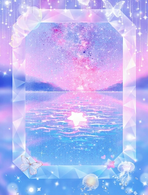 vivo手机忘记密码怎样强制解锁_vivo手机忘记密码怎样强制解锁_vivo手机密码忘了强制解锁